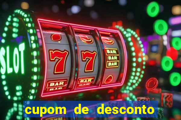 cupom de desconto 123 milhas